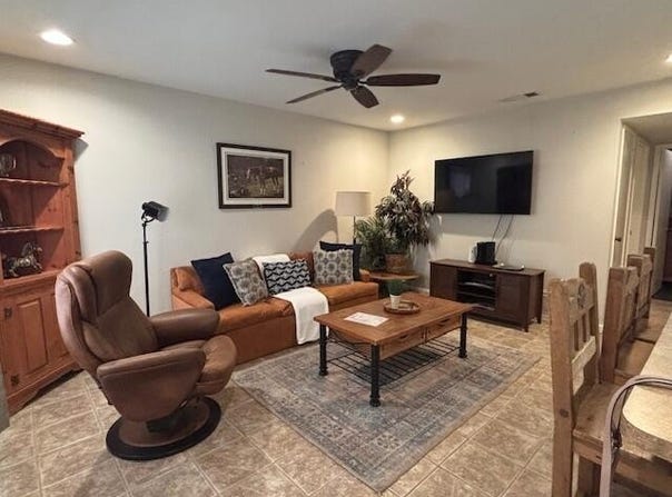 48266 Garbo Drive, Indio, CA 92201