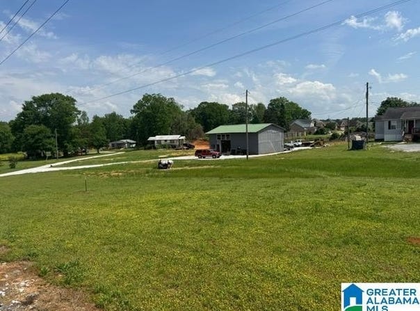 120 SERA TRACE, PELL CITY, AL 35128