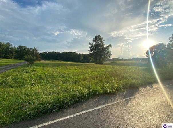 Deckard School Road lot: 2A, Radcliff, KY 40160