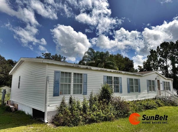 2205 US Hwy 441, Leesburg, FL 34748