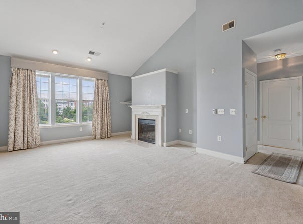 12901 CLARKS CROSSING DRIVE, CLARKSBURG, MD 20871