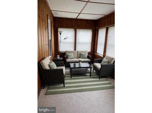 35 ELIZABETH AVENUE, HALETHORPE, MD 21227