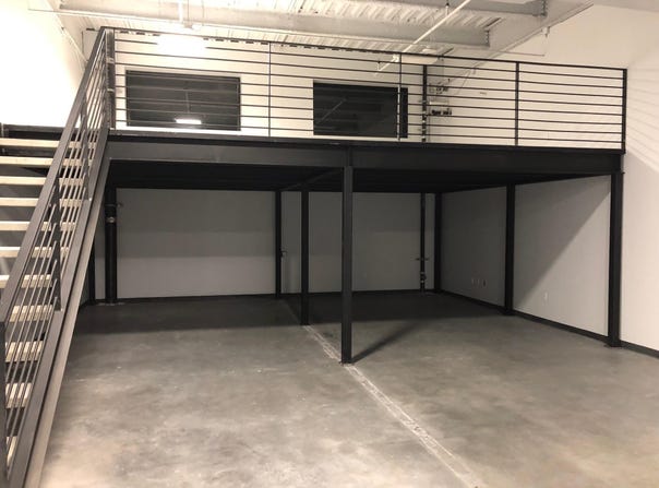 4229 N FM 620, Austin, TX 78732