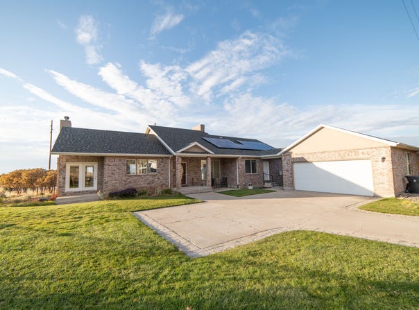 626 S 690 E, Santaquin, UT 84655