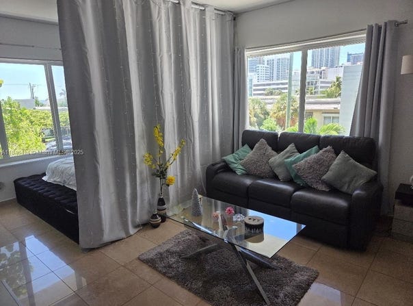 6767 Indian Creek Dr, Miami Beach, FL 33141