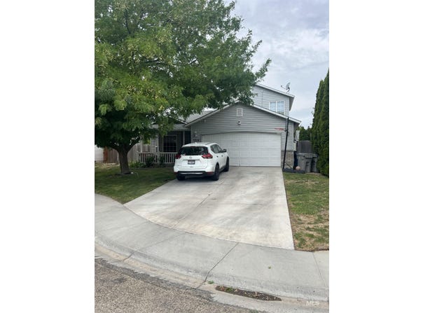 5314 Broadview Ave, Caldwell, ID 83607