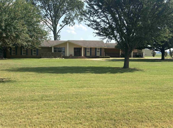 Marianna, AR 72360
