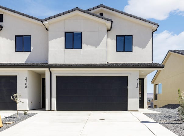 2204 W 380 S, Hurricane, UT 84737