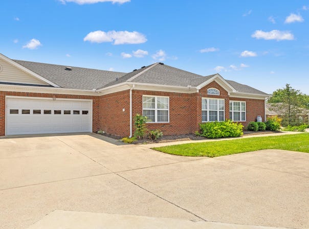 139 Delissa Drive, Georgetown, KY 40324