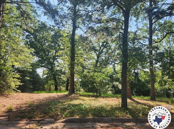 1002 Senator, Texarkana, AR 71854