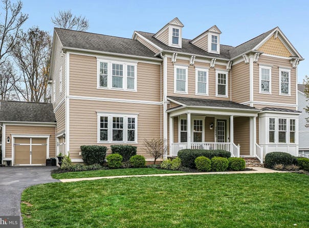 24843 QUIMBY OAKS PLACE, ALDIE, VA 20105