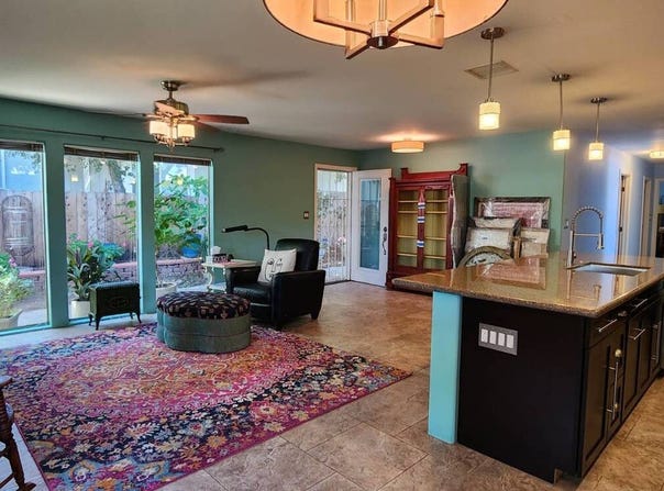 1120 PEPPER DR, El Cajon, CA 92021
