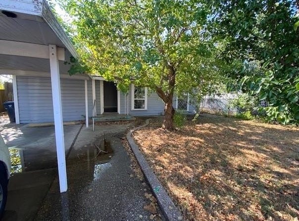 3520 Bagby Avenue, Waco, TX 76711