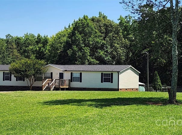 4688 Taxahaw Road, Lancaster, SC 29720