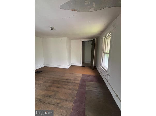 353 PINE STREET, BELLEFONTE, PA 16823