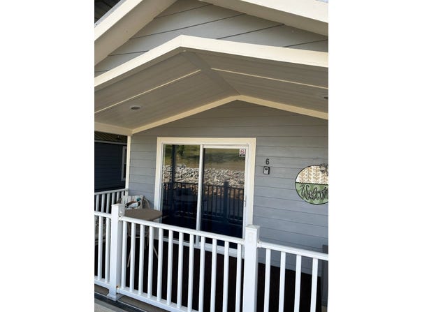 2400  Airport Rd, Bainbridge, GA 39817