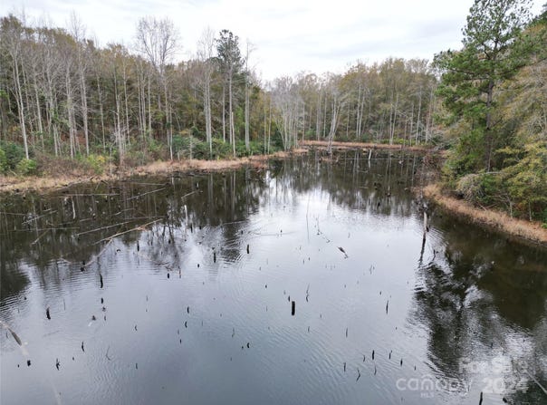 5th Street, Hamlet, NC 28345