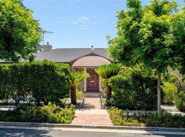 958 E Stocker Street, Glendale, CA 91207