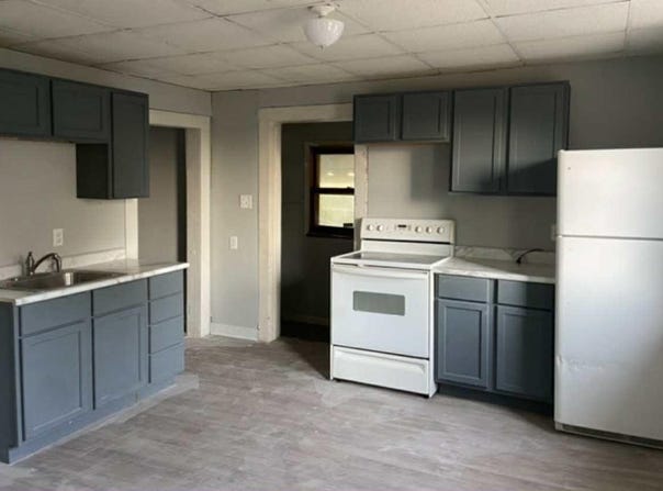 320 Columbia Street, Waterloo, IA 50703