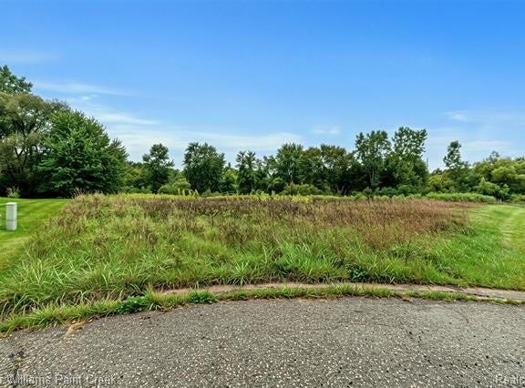 76297 Rosemary Court, Bruce Twp, MI 48065
