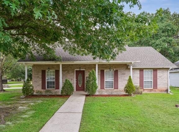 70105 10TH Street, Covington, LA 70433
