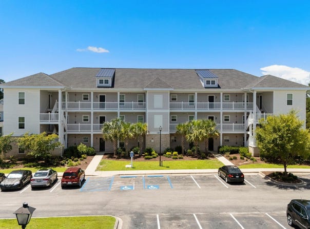 340 Kiskadee Loop, Conway, SC 29526