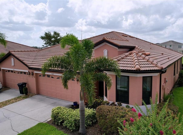 5663 SUNSET FALLS DRIVE, APOLLO BEACH, FL 33572