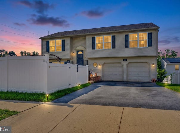1000 JEAN Avenue, TEMPLE, PA 19605