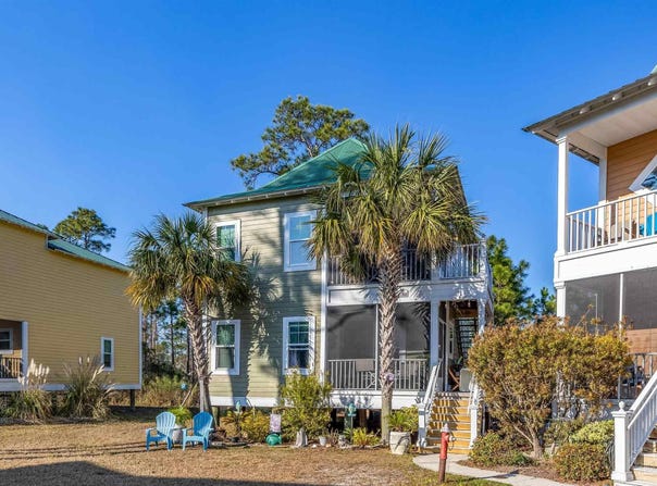13555 Perdido Key Dr, Pensacola, FL 32507