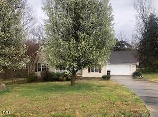 105 Wolf Den Court, Climax, NC 27233