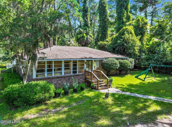 38 Vinel Lane, Bluffton, SC 29910