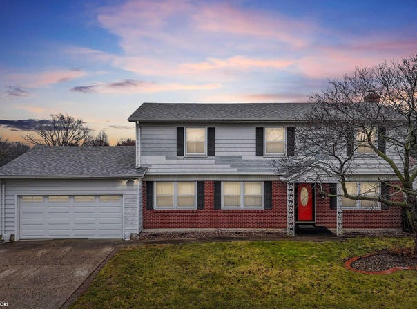 123 Glendale Drive, Burlington, IA 52601