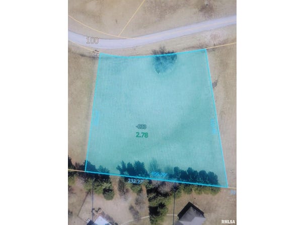 3775 ARIEL Drive, Murphysboro, IL 62966-0000