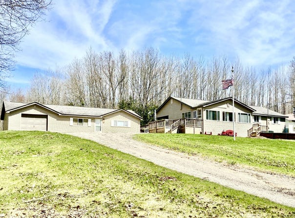 10328 Toohy Trail, Harrison, MI 48625