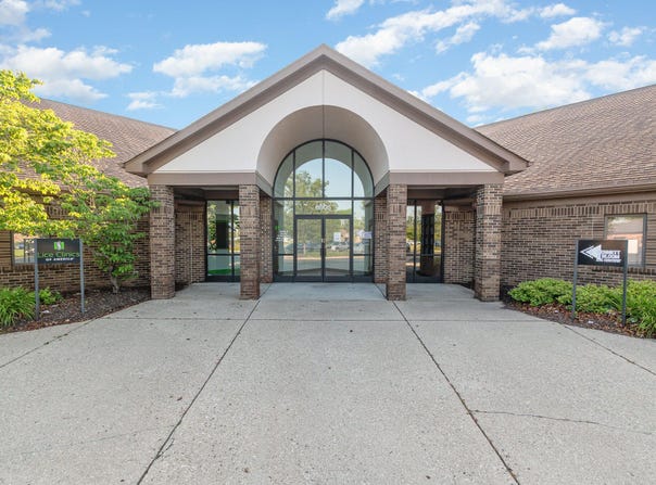 6905 Burlington Pike, Florence, KY 41042