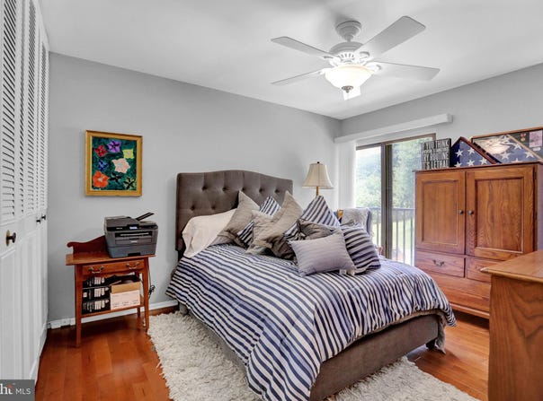 9 WIMPOLE COURT, COCKEYSVILLE, MD 21030