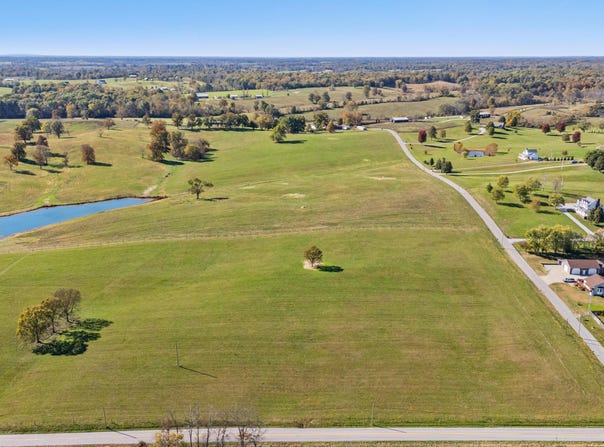 3594 Long Lick Pike lot: 2, Stamping Ground, KY 40379