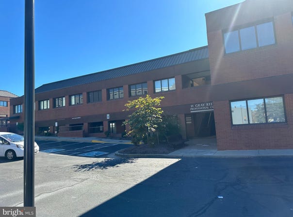 145 E CARROLL STREET, SALISBURY, MD 21801