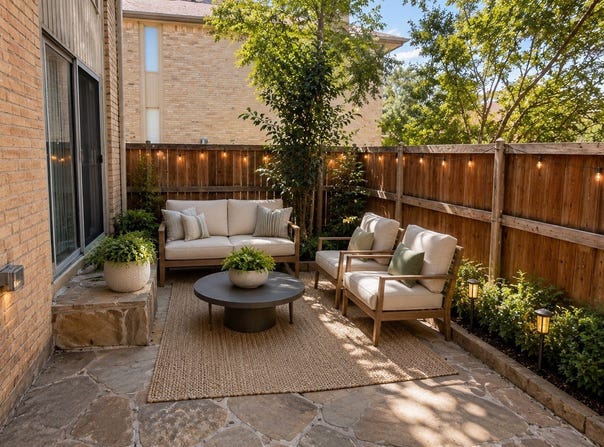 2624 Custer Parkway, Richardson, TX 75080