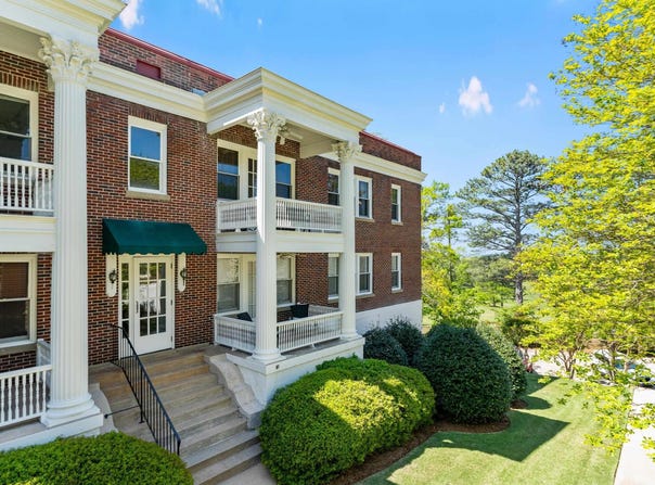 3809 12TH COURT, BIRMINGHAM, AL 35222
