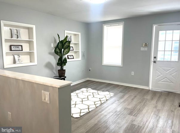 58 E MONROE STREET, MOUNT HOLLY, NJ 08060