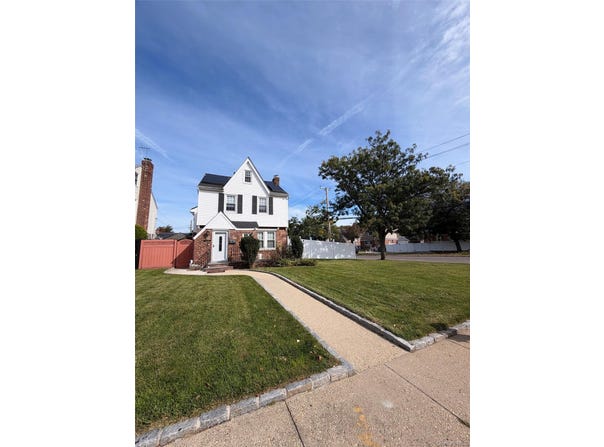 16945 23rd Avenue, Whitestone, NY 11357