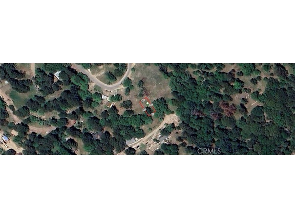 700 Tower Heights Road, Cedarpines Park, CA 92322