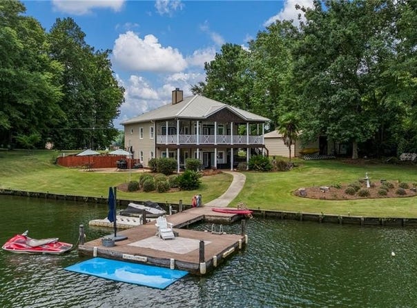 1754 Lee Road 348, Salem, AL 36874