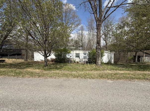 190 Tara Road, Cub Run, KY 42729