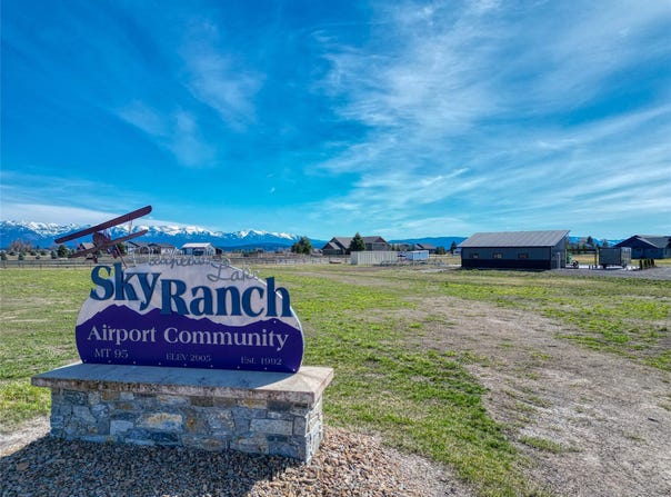 Kalispell, MT 59901