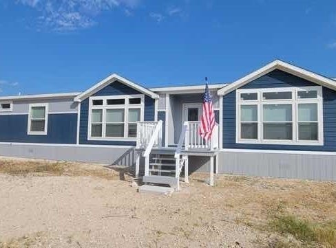 141 Viridian View, Pleasanton, TX 78064