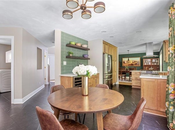 11175 Park Place, Smithfield, VA 23430