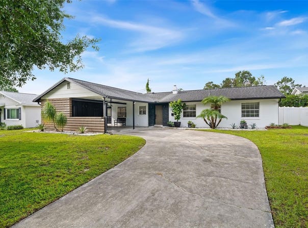 2844 SCARLET ROAD, WINTER PARK, FL 32792