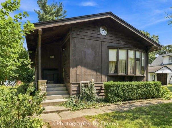 3197 N 16780 E Road, Momence, IL 60954